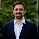 Petros Vassos
