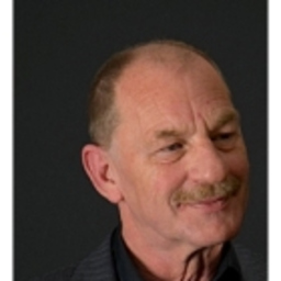 John Keller