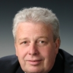 Christoph Wicharz