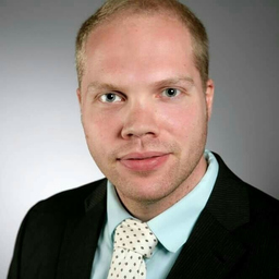 Christoph Dick