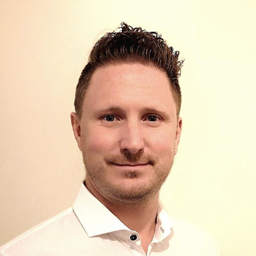 Mike Michel