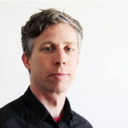 Florian Boetsch
