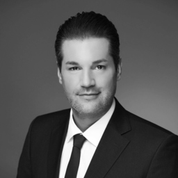 Andreas Radler