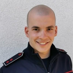 Samuel Schickler