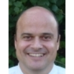 Andreas Messerer