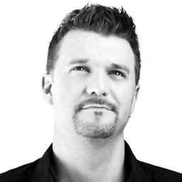 Thorsten Möller