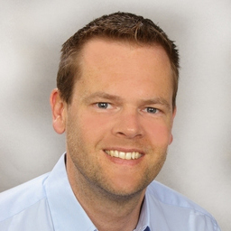 Christof Reichl