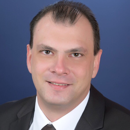 Marek Jurczyk