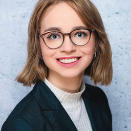 Tabea Palmer