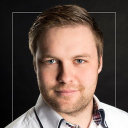 Carsten Reckzeh