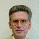 Eckhard Meyer