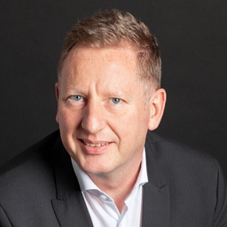 Dipl.Ing. Gunnar Neimke Architekt, Geschäftsführer Neimke