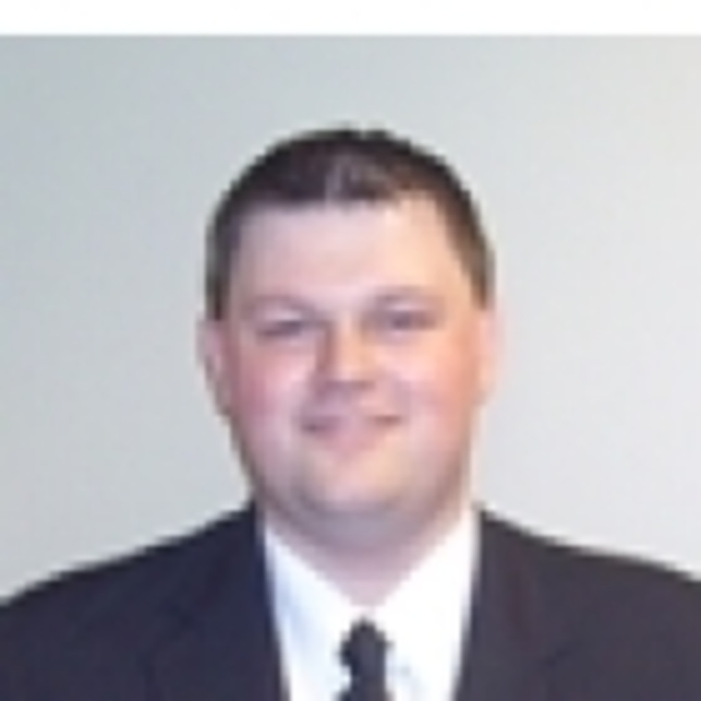 Josh McCarthy CLCS CRIS Insurance Sales Manager Josh