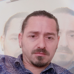 özhan özdemir