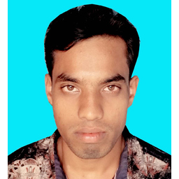 Md Suzon Hosen