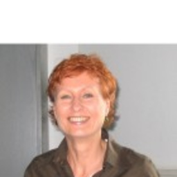 Marion Becker