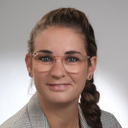 Christina Hahn
