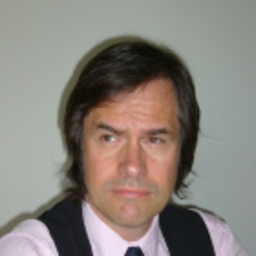 Roger Haase
