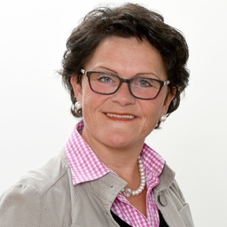 Karola Schön