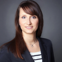 Josephine Lüttcke