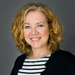 Sabine Meinecke