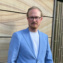 Frederik Förste