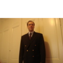 Christopher Sullivan