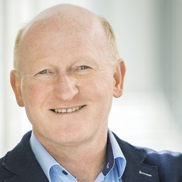 Dirk Brunsmann