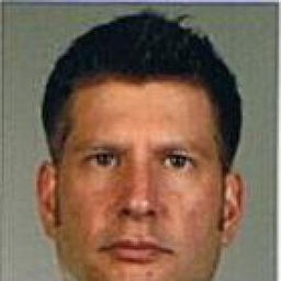 Matthias Kaufhold