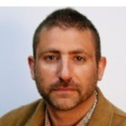 Philippe Elmalek