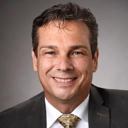 Frederik Hamann
