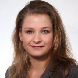 Nicole Seidel
