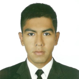 Roberto Prieto