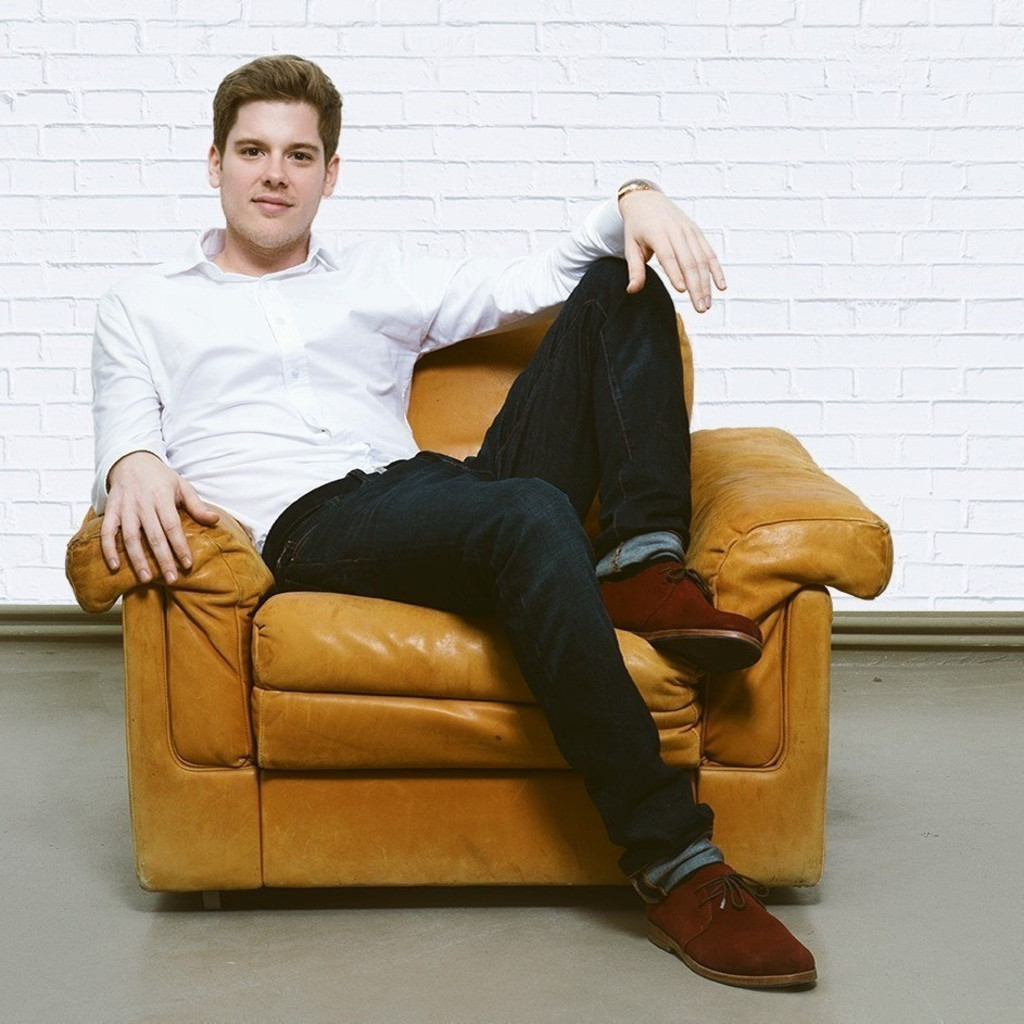 Michael Steiner Managing Partner aaa all about apps GmbH XING