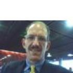 Lic Arturo Hirschhaut Hirth