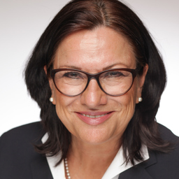 Antje Sommer