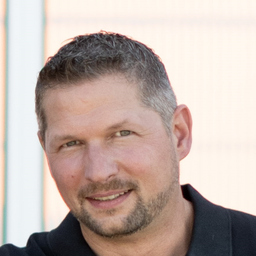 Alexander Suhm