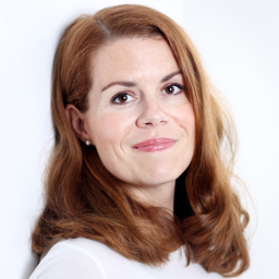 Jördis Urban-Doetz