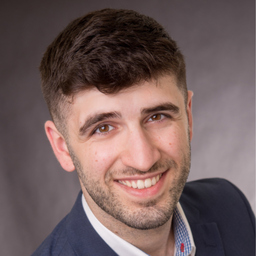 Rohat Yildiz