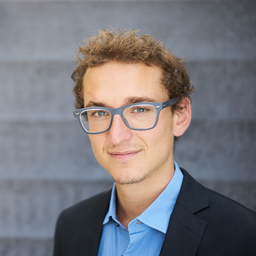 Gabriel Michels