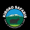 KIBOKO SAFARIS