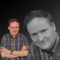 Torsten Krause