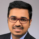 Sreenivas Ramakrishnan