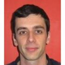 Xavier Martinez Salcedo