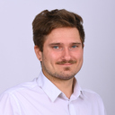 Fabian Stahl