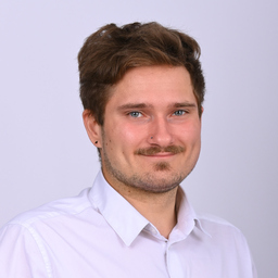 Fabian Stahl
