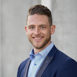 Florian Mattes