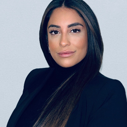 Aysu Cansu Yildiz's profile picture