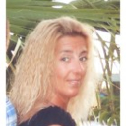 Iris Röger-Wagner