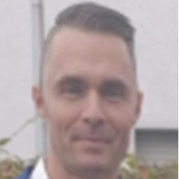 Heine Sebastian
